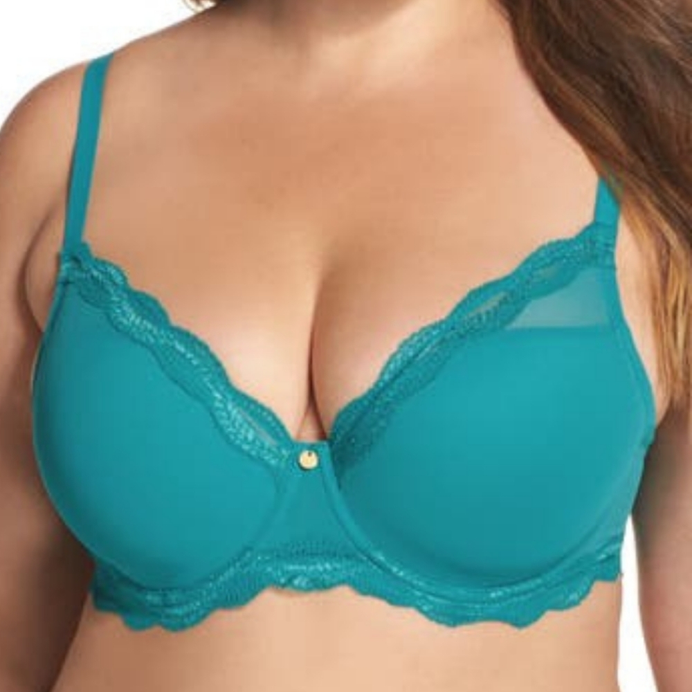 Natori Bra 34DDD